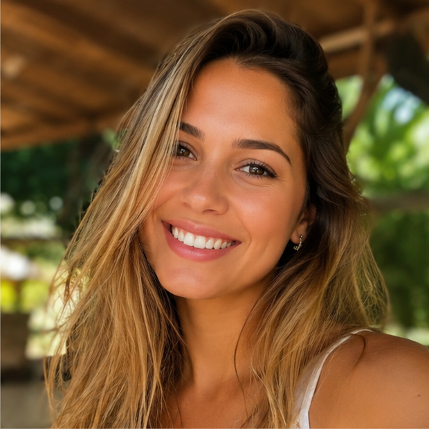 Ana Lucia Ferreira